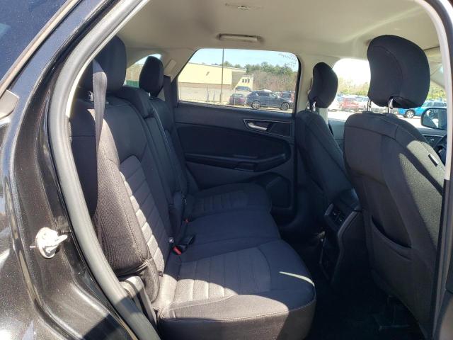 2015 FORD EDGE SE 2FMTK3G94FBB48832