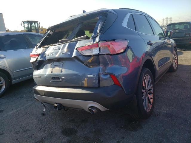 Фото: 1FMCU9J90LUC12053 - 4