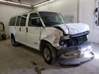 2003 CHEVROLET  EXPRESS