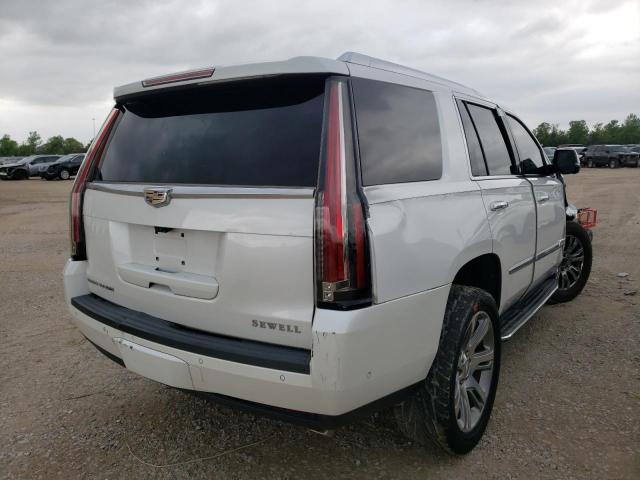 2017 CADILLAC ESCALADE L 1GYS3BKJ8HR326955