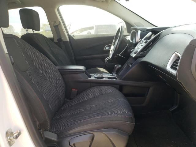 2017 CHEVROLET EQUINOX LT 2GNFLFEK7H6318111