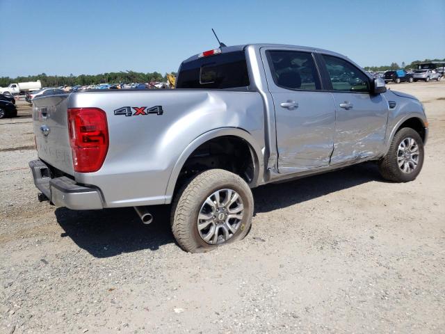 2022 FORD RANGER 1FTER4FH8NLD04733