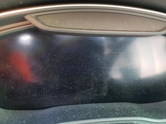 2018 AUDI Q5 PREMIUM WA1BNAFY3J2149192