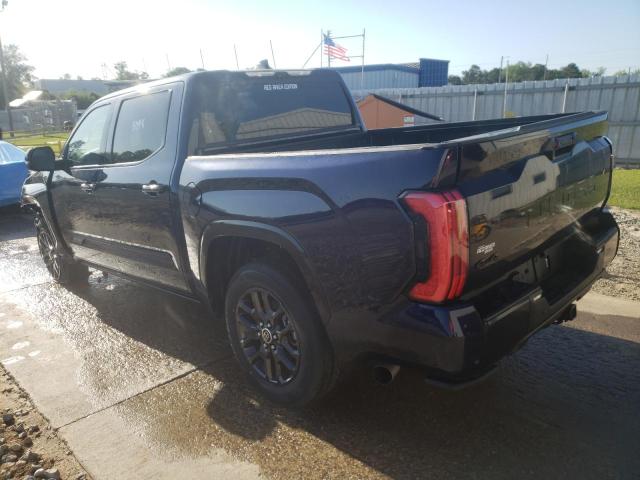2022 TOYOTA TUNDRA 4WD 5TFNA5DB4NX014851