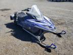 2003 YAMAHA  SX VIPER