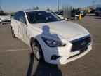 INFINITI Q50 2019 foto