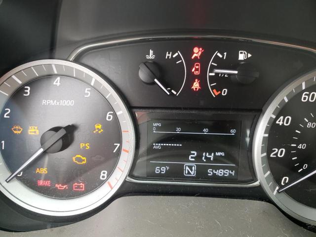 Фото: 3N1AB7AP0EY258070 - 8