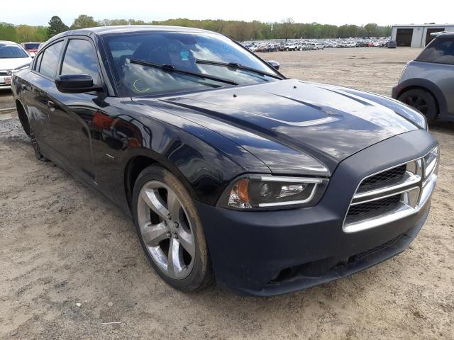Dodge salvage cars for sale: 2013 Dodge Charger R