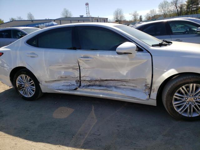 JTHBK1GG6F2157118 Lexus Es 350 2015. Фото: 8