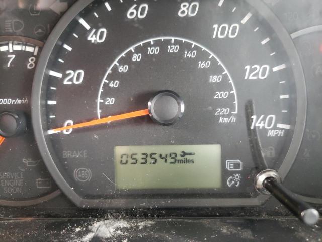 2018 MITSUBISHI MIRAGE ES ML32A3HJ0JH013454