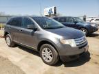 2009 FORD  EDGE