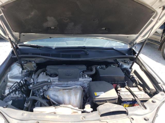 2016 TOYOTA UK 4T1BF1FK4GU215062