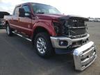 2016 FORD  F250