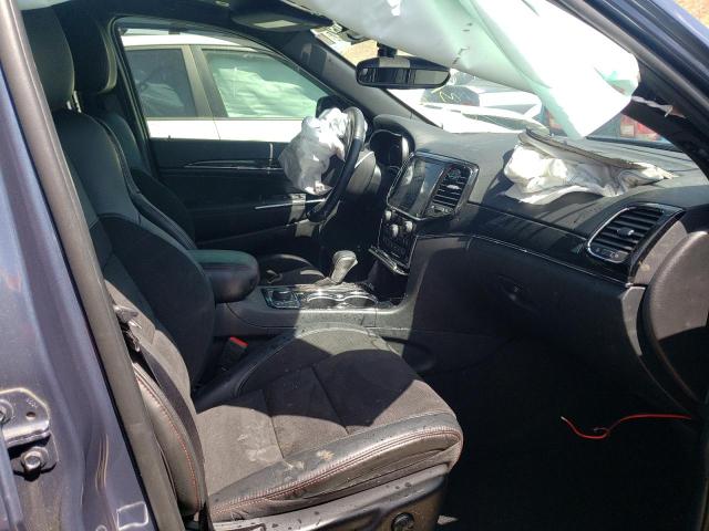 2021 JEEP GRAND CHER 1C4RJFLG8MC711529