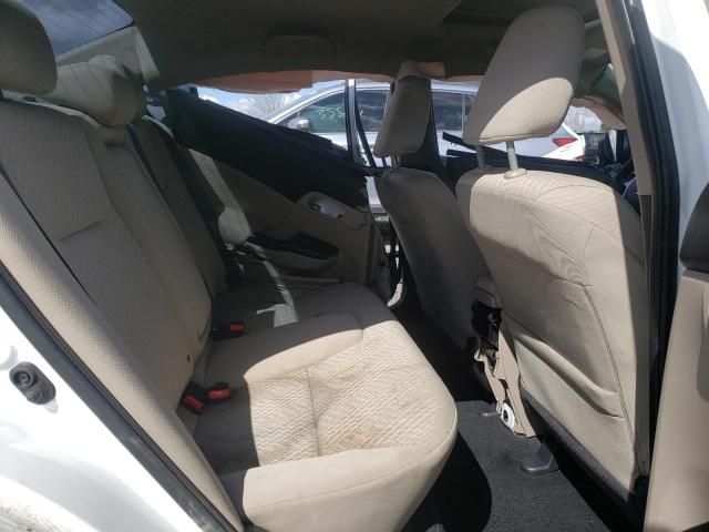 2015 HONDA CIVIC EX 19XFB2F86FE203004