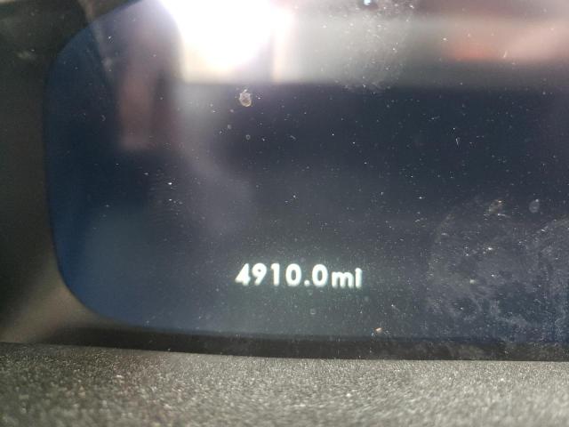 2021 LINCOLN NAUTILUS 2LMPJ6J95MBL02352