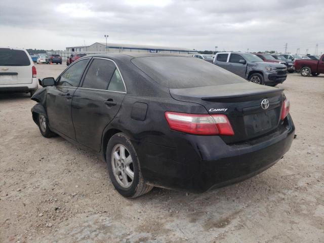 Фото: 4T1BE46K77U019170 - 3