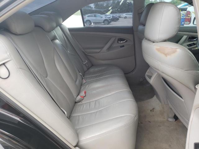 Фото: 4T1BE46K77U019170 - 6