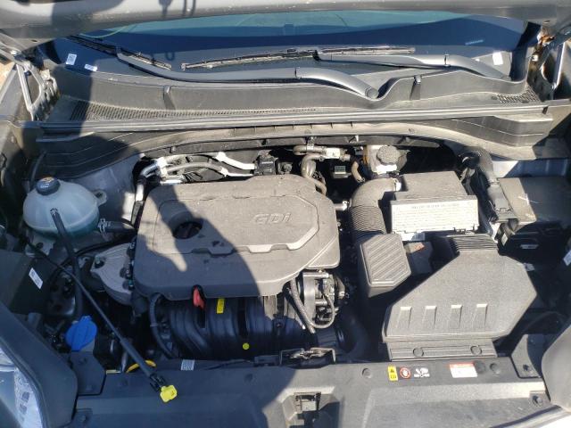 2020 KIA SPORTAGE E KNDPNCAC0L7828412