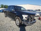 2016 FORD  F-150