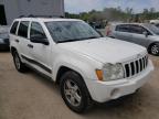 2005 JEEP  CHEROKEE