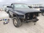 DODGE RAM 1500 2001 foto