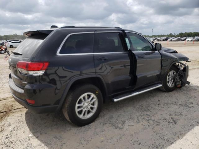 2020 JEEP GRAND CHER 1C4RJEAG3LC373520