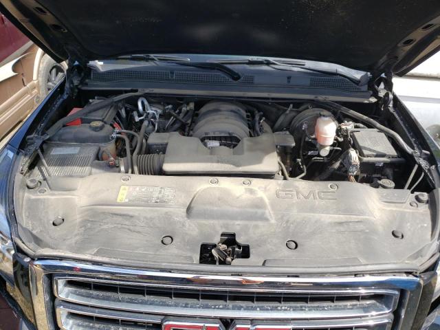 1GKS2BKC3LR215396 Gmc Yukon Slt 2020. Фото: 6