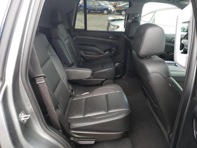 1GKS2BKC5LR279178 Gmc Yukon Slt 2020. Фото: 5
