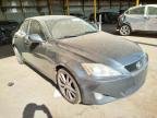 2006 LEXUS  IS