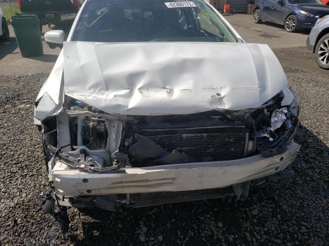 2015 HONDA CIVIC EX 19XFB2F86FE203004