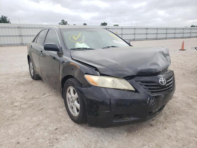 Фото: 4T1BE46K77U019170 - 1