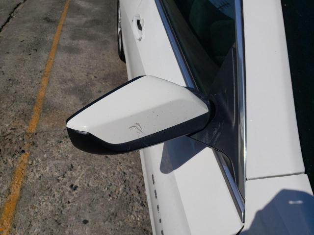 1G1ZD5ST1LF109450 Chevrolet Malibu Lt 2020. Фото: 8