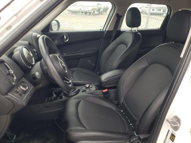 2017 MINI COOPER COU WMZYS7C32H3B62771
