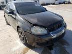 VOLKSWAGEN JETTA 2007 foto