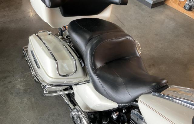 1HD1FBM1XFB661855 Harley-Davidson Flhr Road 2015. Фото: 5