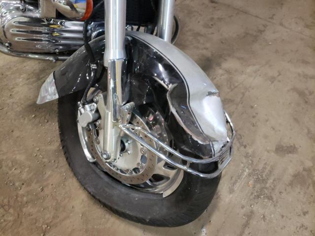 2001 HONDA GL1500 CD 1HFSC34651A400976