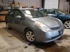 2005 TOYOTA  PRIUS