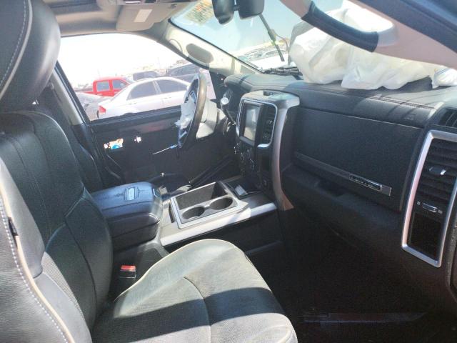 2015 RAM 2500 3C6UR5PL5FG674421