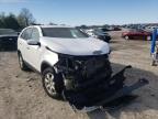 2011 KIA  SORENTO