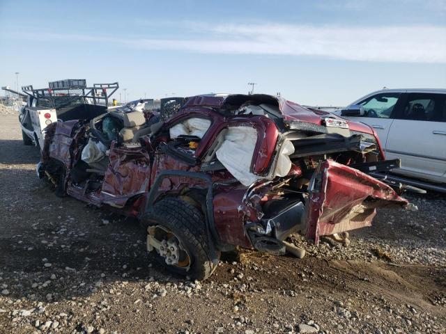 2017 GMC SIERRA1500 3GTU2NEC6HG353135