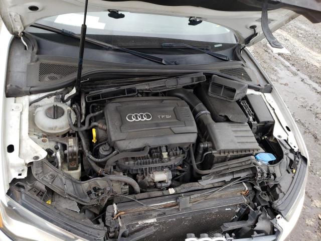 2015 AUDI A3 WAUBFGFF1F1009639