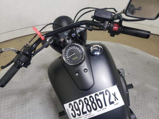 2018 HONDA VT750 C2B JH2RC5379JK800202