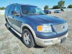 2005 FORD  EXPEDITION