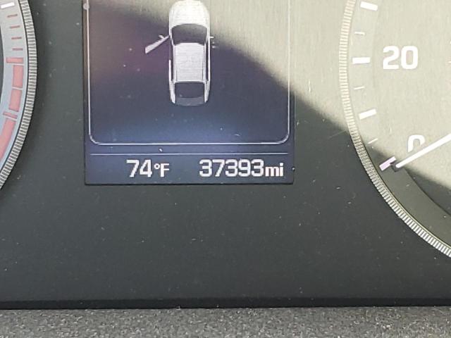2017 HYUNDAI SONATA SE 5NPE24AF7HH590920