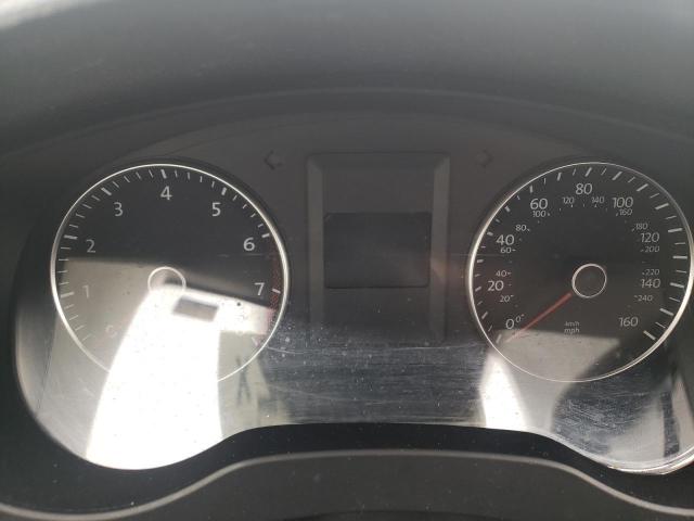 Невідомо