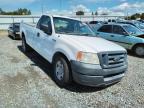 2005 FORD  F150