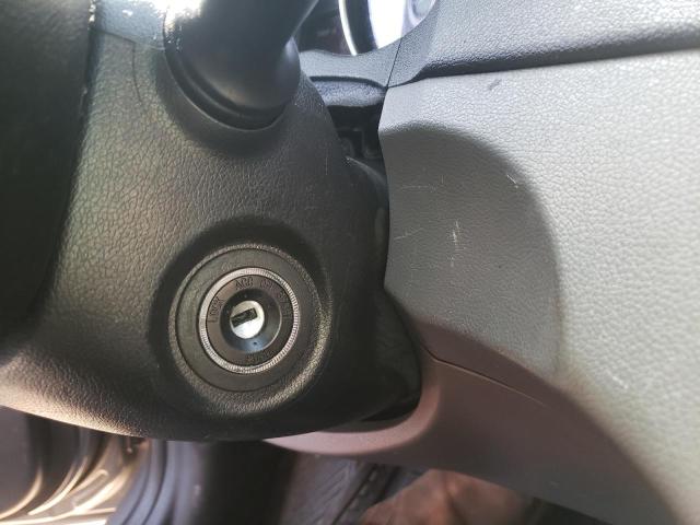 5NPEB4AC6DH520549 Hyundai Sonata Gls 2013. Фото: 8