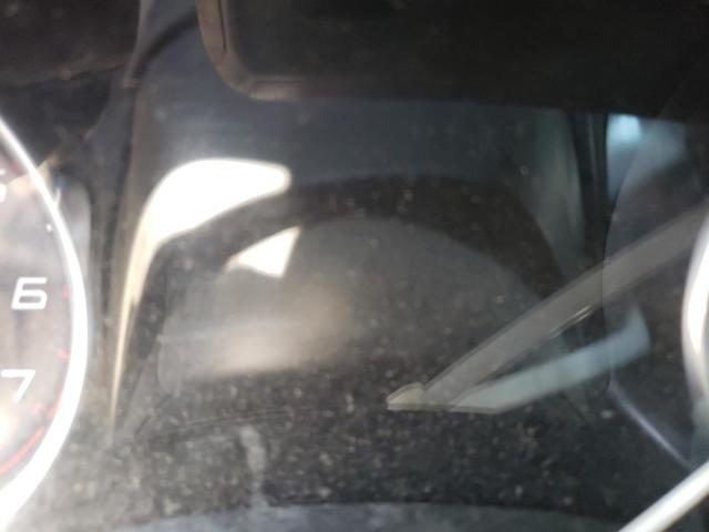 Фото: 2C3CDXCT1MH590215 - 8