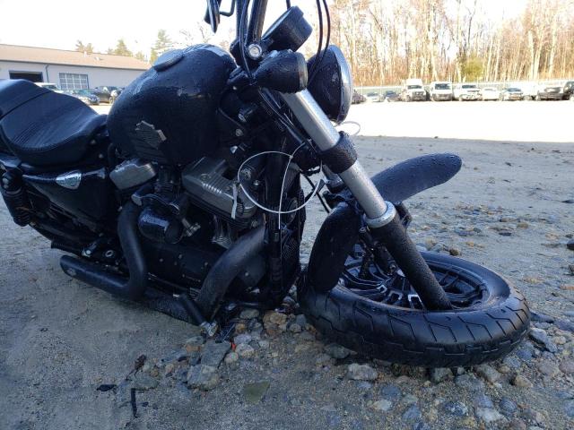2017 HARLEY-DAVIDSON XL1200 FOR 1HD1LC310HC432923